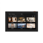 EZVIZ 瑩石 CS-SD7 智慧螢幕